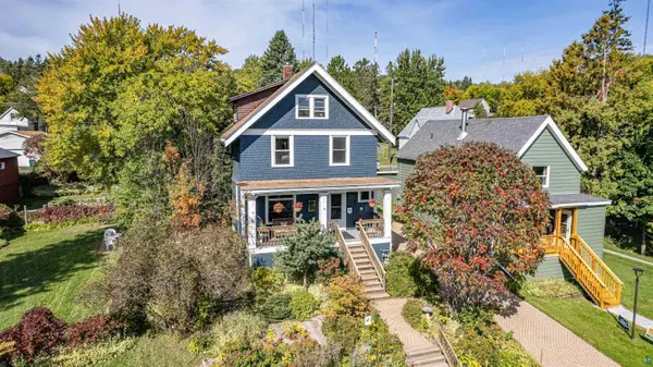 1015 W 4th Street, Duluth, MN 55806