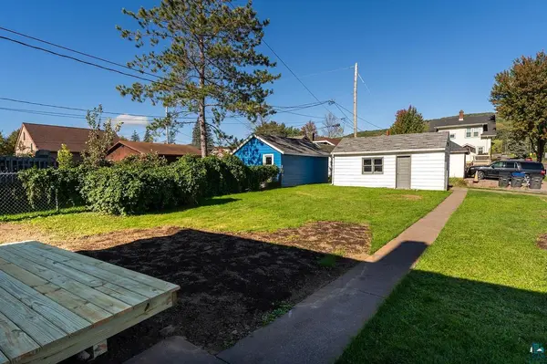 4601 W 4th St, Duluth, MN 55807