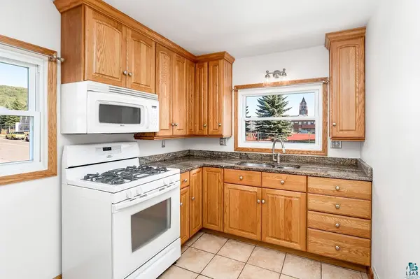 4601 W 4th St, Duluth, MN 55807