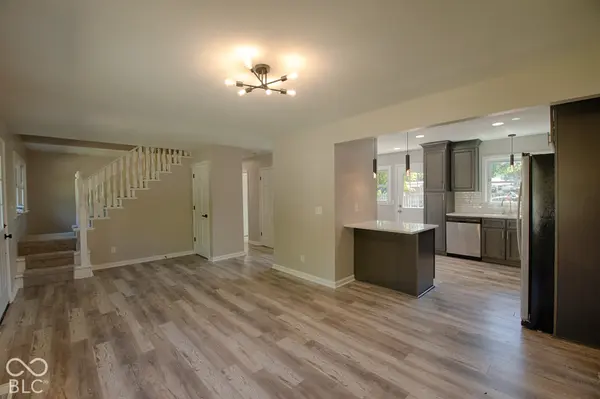 6731 W 16th ST, Indianapolis, IN 46214