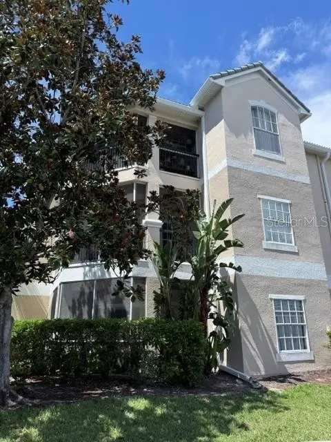 5180 NORTHRIDGE RD #308, Sarasota, FL 34238