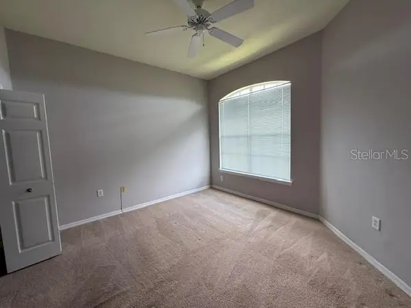 5180 NORTHRIDGE RD #308, Sarasota, FL 34238