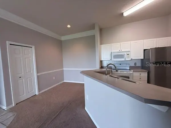 5180 NORTHRIDGE RD #308, Sarasota, FL 34238