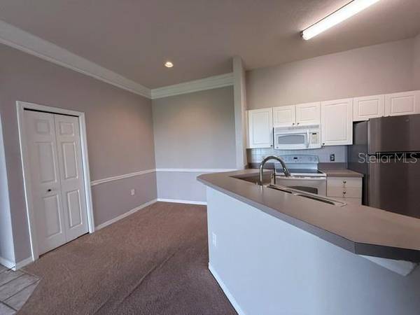 5180 NORTHRIDGE RD #308, Sarasota, FL 34238