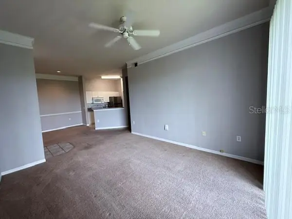 5180 NORTHRIDGE RD #308, Sarasota, FL 34238
