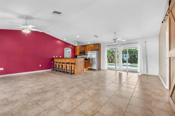 209 BROADMOOR LN, Rotonda West, FL 33947