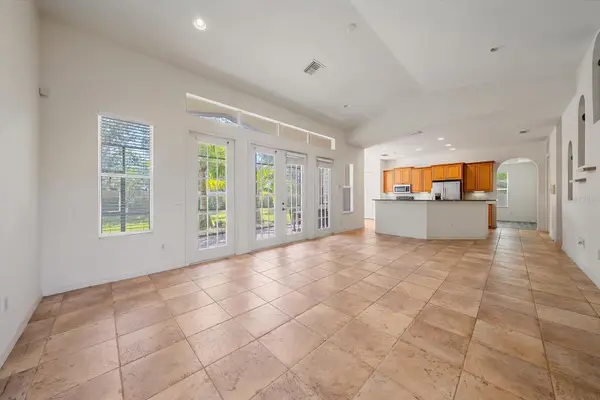 6623 38TH LN E, Sarasota, FL 34243