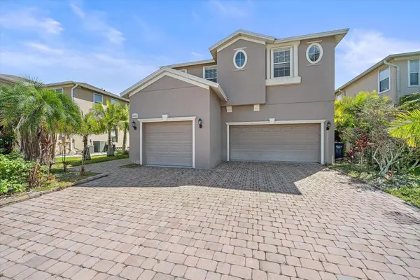 6623 38TH LN E, Sarasota, FL 34243