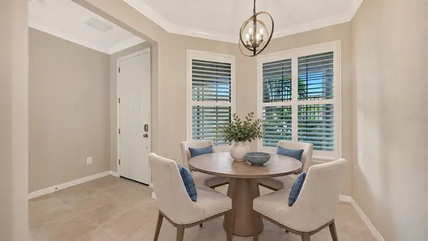 13702 MESSINA LOOP #104, Lakewood Ranch, FL 34211
