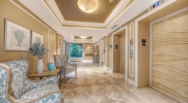 385 NORTH POINT RD #701, Osprey, FL 34229