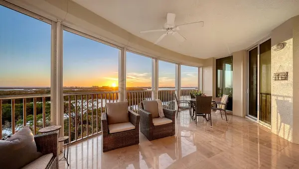 385 NORTH POINT RD #701, Osprey, FL 34229