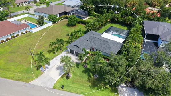 6741 AVENUE D, Sarasota, FL 34231