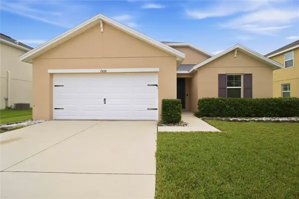 15630 ROSE GROVE DR, Bradenton, FL 34212