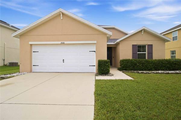 15630 ROSE GROVE DR, Bradenton, FL 34212