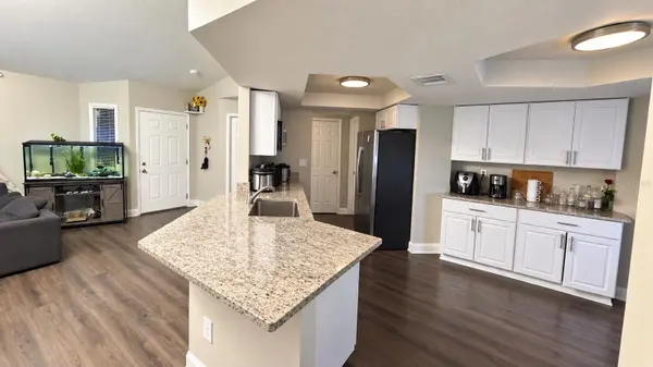 8089 WOODEN DR, Spring Hill, FL 34606