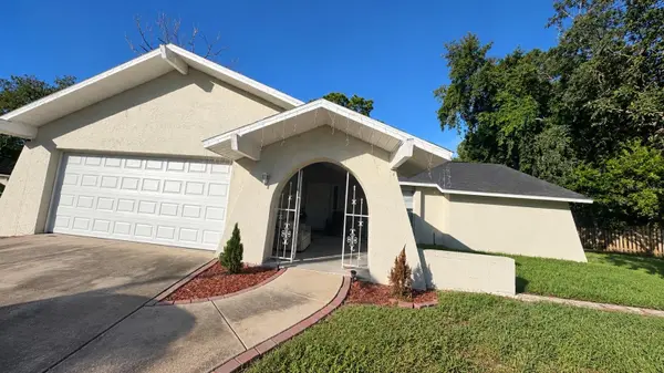 8089 WOODEN DR, Spring Hill, FL 34606