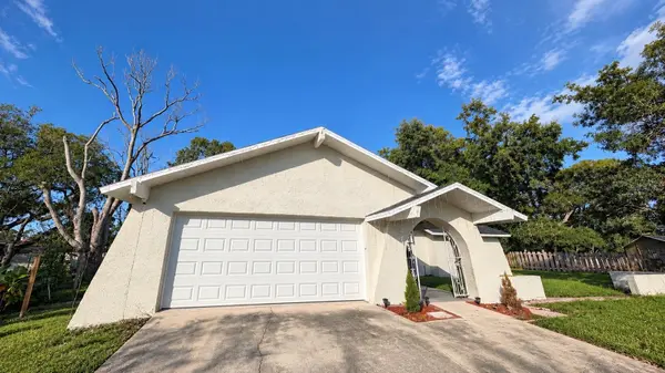 8089 WOODEN DR, Spring Hill, FL 34606