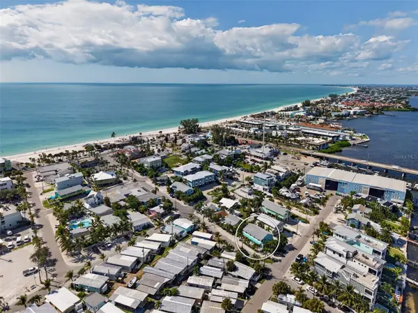 308 2ND ST N #102, Bradenton Beach, FL 34217