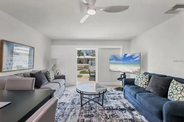 5830 MIDNIGHT PASS RD #54, Sarasota, FL 34242