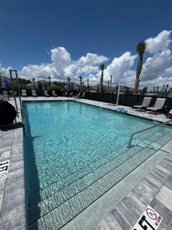 19110 SCALLOP LOOP #105, Bradenton, FL 34211
