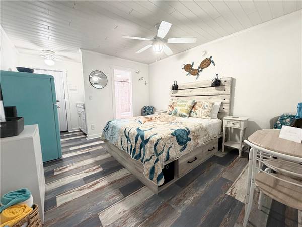 908 VILLAS DR #59, Venice, FL 34285