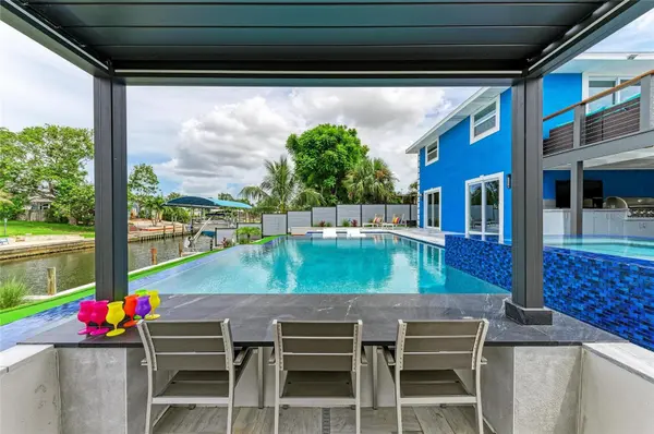 310 BRYN MAWR IS, Bradenton, FL 34207