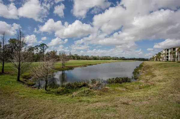 18028 GAWTHROP DR #402, Bradenton, FL 34211