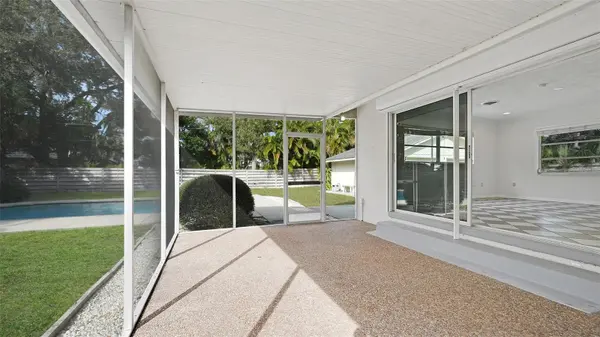 1763 SOUTH DR, Sarasota, FL 34239