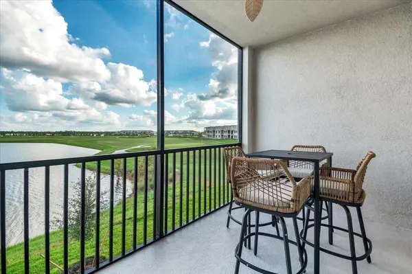 19110 SCALLOP LOOP #205, Bradenton, FL 34211