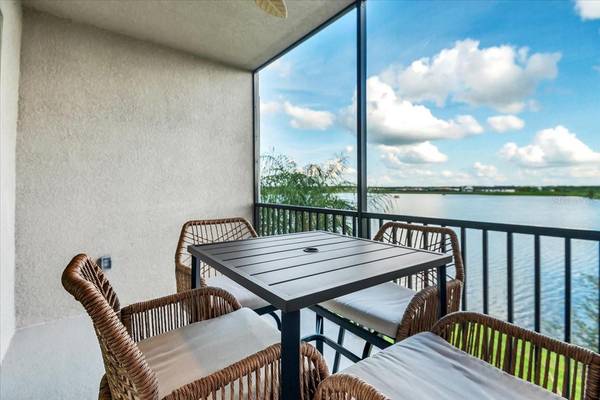 19110 SCALLOP LOOP #205, Bradenton, FL 34211