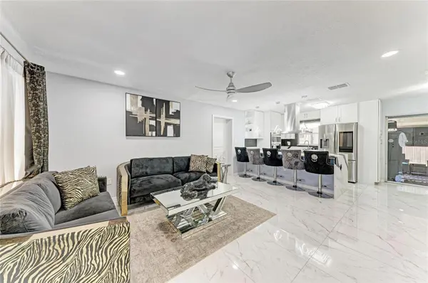 2006 24TH AVE W, Bradenton, FL 34205