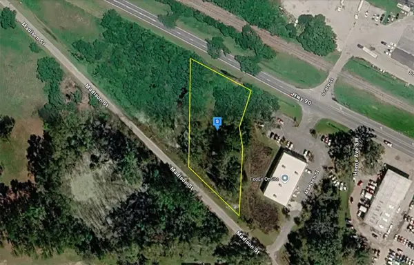 1317 HOWARD ST, Live Oak, FL 32064