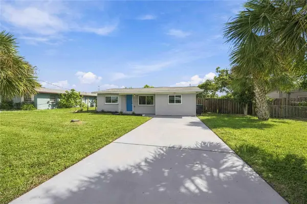 123 VIRGINIA CT, Englewood, FL 34223