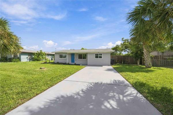 123 VIRGINIA CT, Englewood, FL 34223