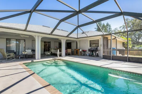 1179 TALBOT ST, Port Charlotte, FL 33952