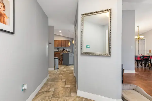 1179 TALBOT ST, Port Charlotte, FL 33952