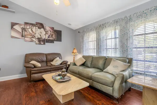 1179 TALBOT ST, Port Charlotte, FL 33952