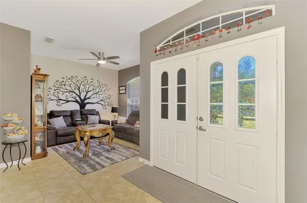 2444 VANCOUVER LN, North Port, FL 34286