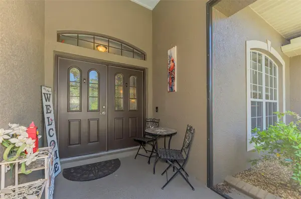 2444 VANCOUVER LN, North Port, FL 34286