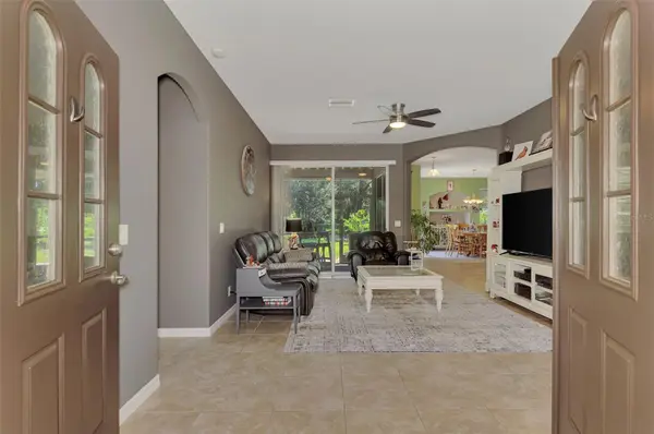 2444 VANCOUVER LN, North Port, FL 34286