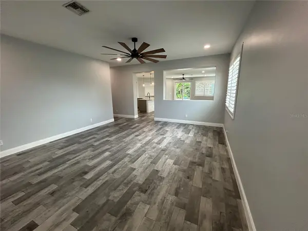 25427 DOREDO DR, Punta Gorda, FL 33955