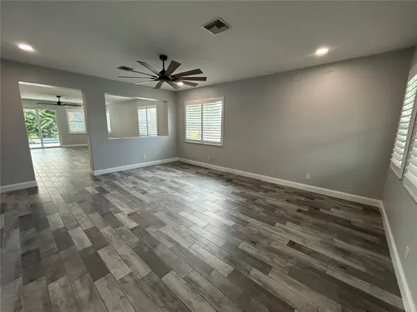 25427 DOREDO DR, Punta Gorda, FL 33955