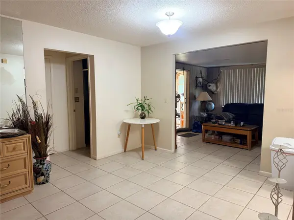 1148 LYLE ST, Port Charlotte, FL 33952
