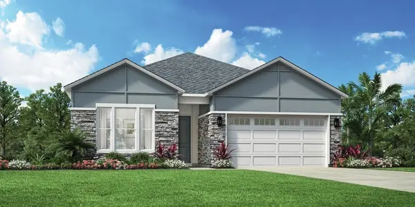 161 STILLWATER DR, Flagler Beach, FL 32136