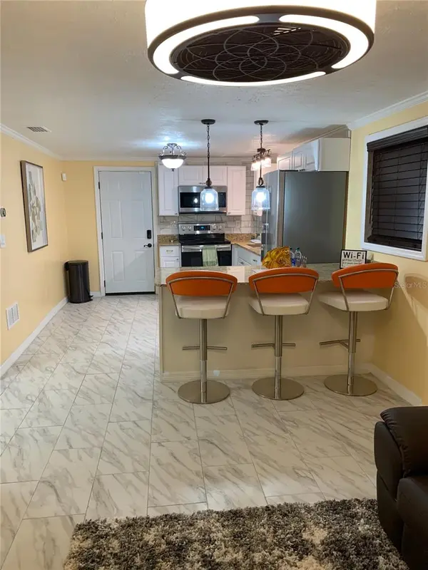 1724 HELENA ST, Jacksonville, FL 32208