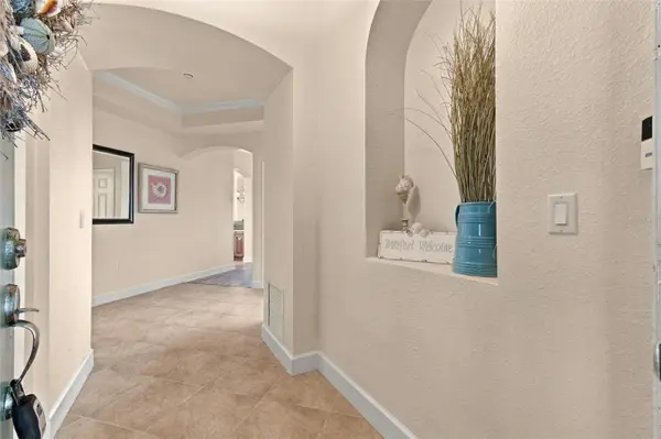 35 OCEAN CREST WAY #1135, Palm Coast, FL 32137