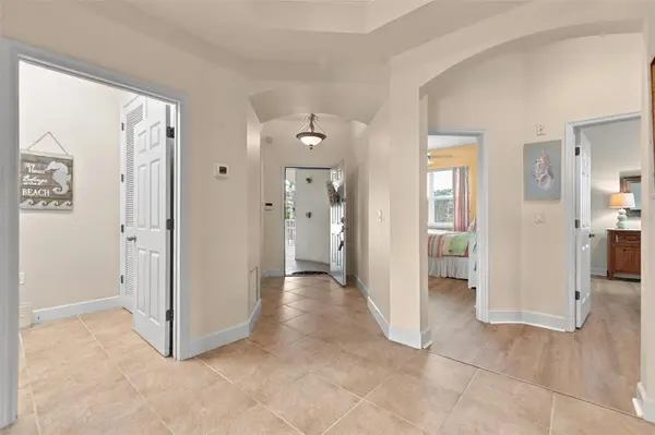 35 OCEAN CREST WAY #1135, Palm Coast, FL 32137