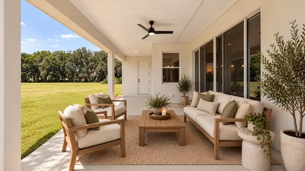 10720 PHILIPS LANDING CT, Webster, FL 33597