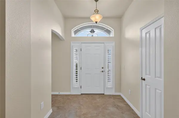 3376 MAYFLOWER LOOP, The Villages, FL 32163