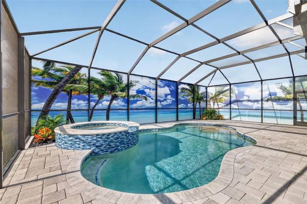 6996 DWIGHT DR, The Villages, FL 34762